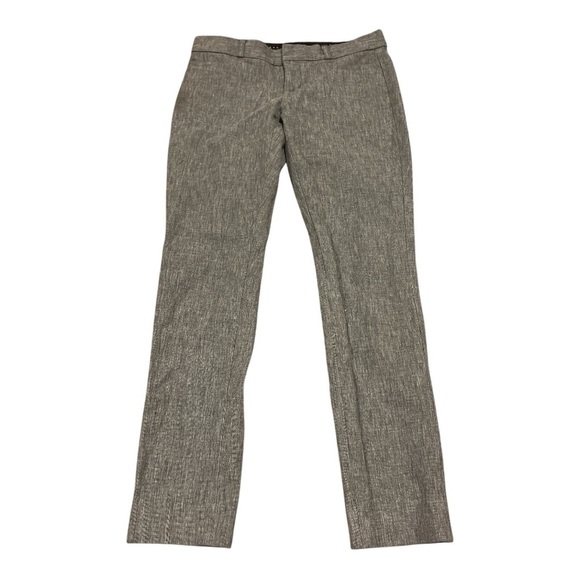 🧡 5 for $25 🧡 BANANA REPUBLIC pants - Picture 1 of 3